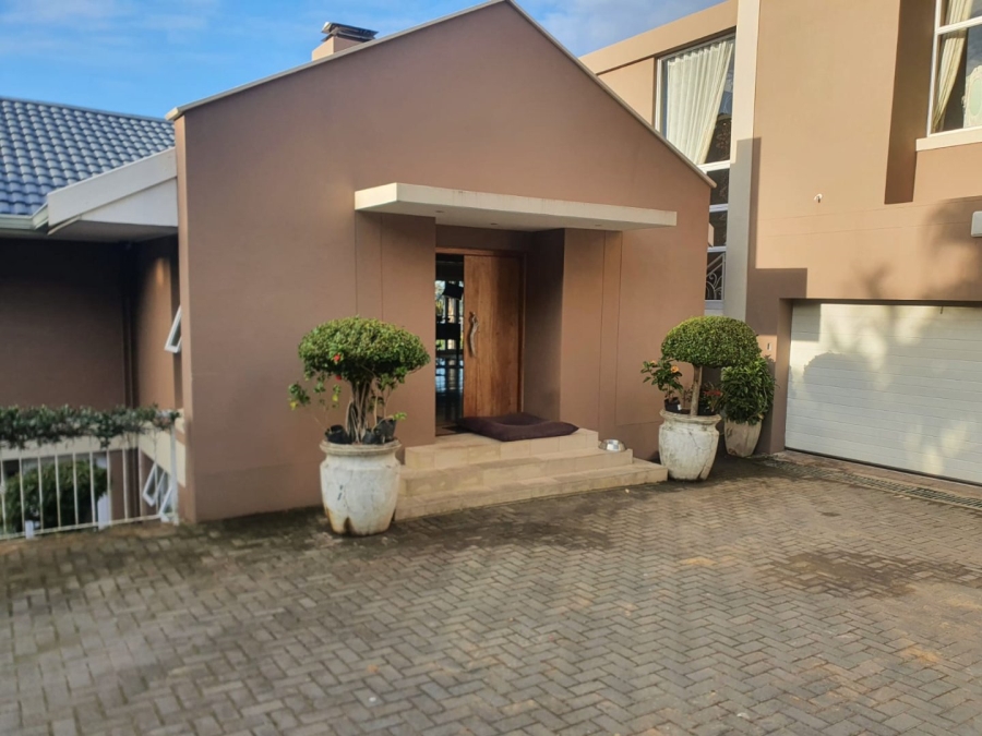 5 Bedroom Property for Sale in Bonnie Doone Eastern Cape